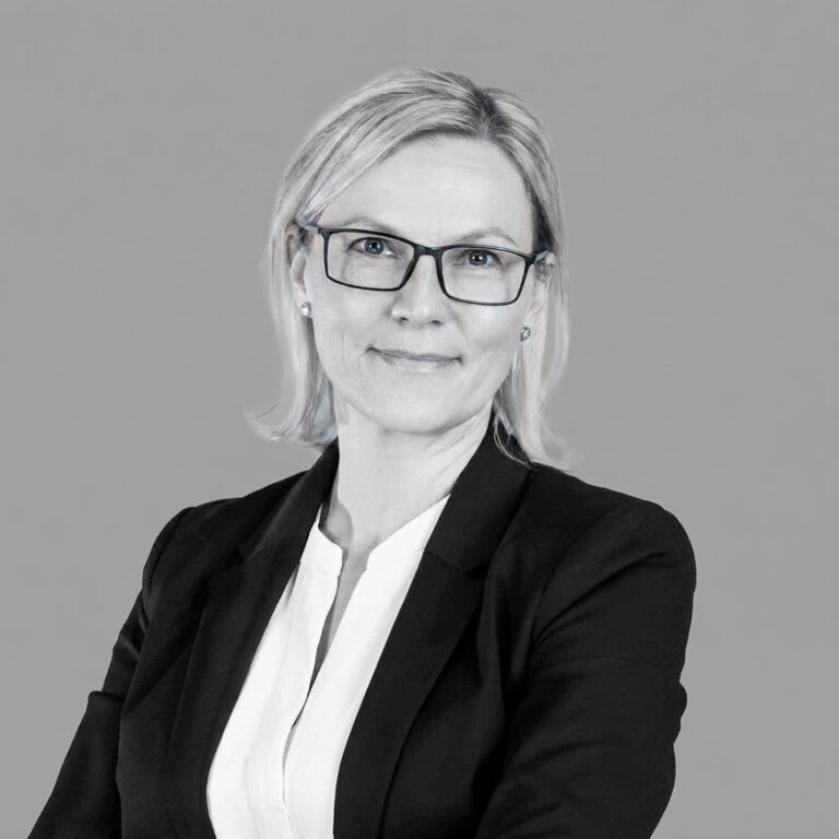 Kati Sauranen
