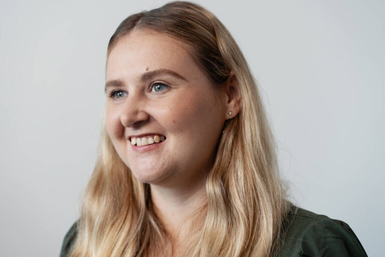 Testi-Marianne Testaaja-Meikäläinen