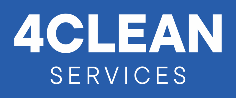 4Clean Services