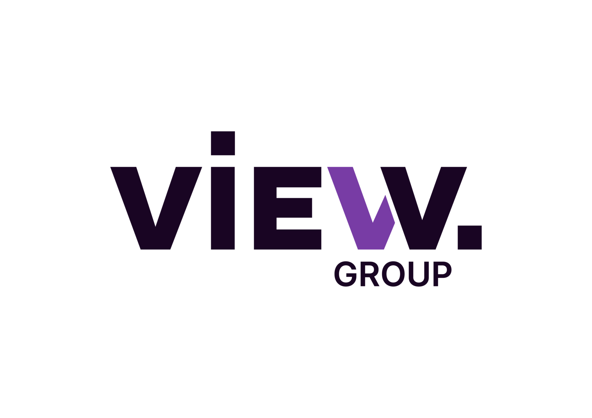 View Group