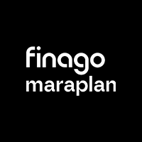finago maraplan product introduction logo