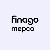 finago mepco product introduction logo