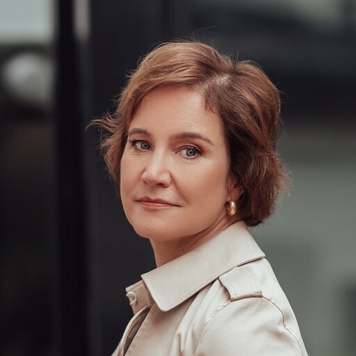 Päivi Konttila-Lokio